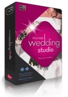 muvee Wedding Studio v12.0.0.28538 Build 3094