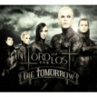 Lord of the Lost - Die Tomorrow