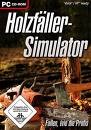 Holzfäller Simulator