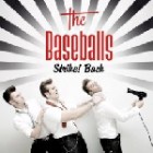 The Baseballs - Strike Back