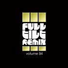 Full Tilt Remix Vol.84