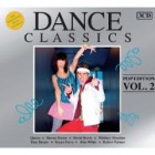 Dance Classics Pop Edition Vol.2