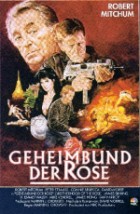 Geheimbund der Rose - Brotherhood of the Rose (Teil 1 + 2)