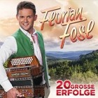 Florian Fesl - 20 Grosse Erfolge