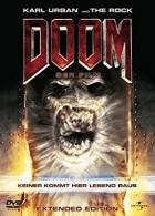 Doom Der Film