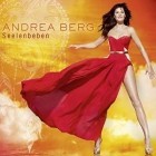 Andrea Berg - Seelenbeben