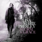 Lisa Marie Presley - Storm And Grace (Deluxe Edition)