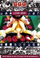 GGG Live 59