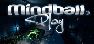 Mindball Play