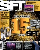 SFT 06/2019