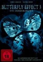 Butterfly Effect 3 - Die Offenbarung