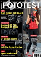 Fototest 04/2017