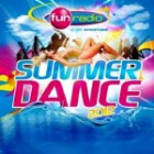 Fun Radio Summer Dance 2012