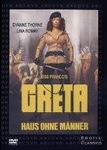 Greta - Haus ohne Männer