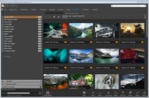 IdImager Photo Supreme v4.3.3.1964