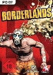 Borderlands: Zombie Island Of Dr. Ned (Addon)