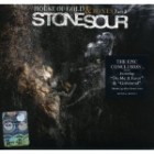 Stone Sour - House Of Gold & Bones Part2