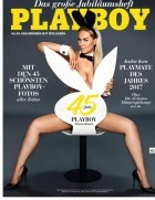 Playboy 07/2017