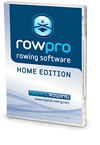 RowPro v3.012