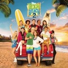 Teen Beach 2