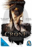 The Crone