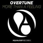 Overtune - More Than A Feeling