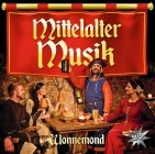 Wonnemond - Mittelalter Musik