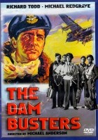 The Dam Busters - Die Zerstörung der Talsperren