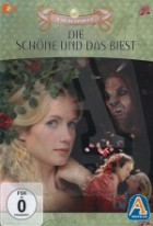 Die Schöne und das Biest