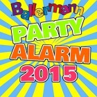 Ballermann Partyalarm 2018