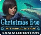 Christmas Eve - Mitternachtsruf Sammleredition