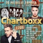 Chartboxx 2/2016