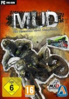 MUD FIM Motocross World Championship