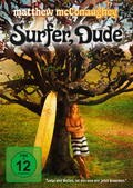 Surfer, Dude