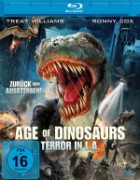 Age of Dinosaurs