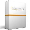 Silhouette FX Silhouette 6.1.13 MACOSX