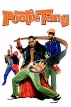 Pootie Tang