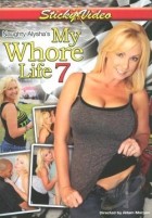 Naughty Alysha's My Whore Life 7