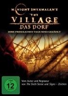 The Village - Das Dorf