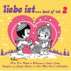 Liebe Ist...Best Of Vol.2