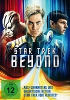 Star Trek Beyond