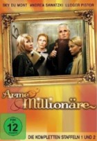 Arme Millionäre - XviD - Staffel 2