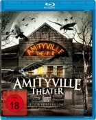 The Amityville Theater Die letzte Vorstellung