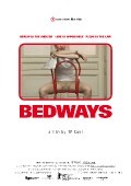 Bedways