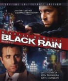 Black Rain