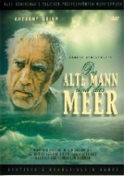 Der alte Mann und das Meer (1990)