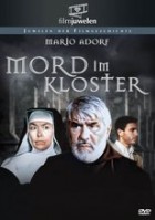 Mord im Kloster