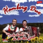 Hamberg Duo - Tirolerland Du Starkes Land