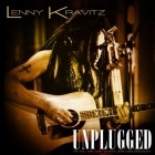 Lenny Kravitz - Unplugged (Live)
