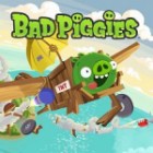 Bad Piggies v1.3